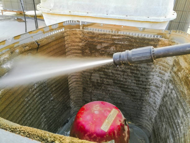Best Air Duct Cleaning Cost  in Cayuga, IN