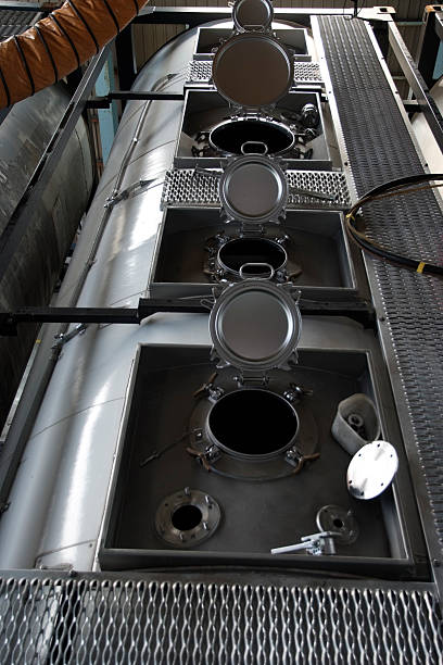 Best Home Air Vent Cleaning  in Cayuga, IN